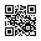 QR CODE 749