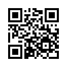 QR CODE 752