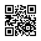 QR CODE 754