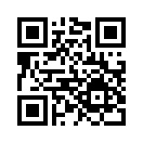 QR CODE 755