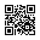 QR CODE 756