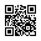 QR CODE 758