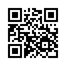 QR CODE 759