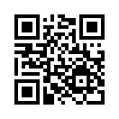 QR CODE 761