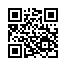 QR CODE 762