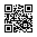 QR CODE 767