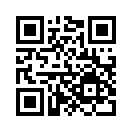 QR CODE 771