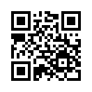 QR CODE 774