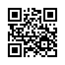 QR CODE 775