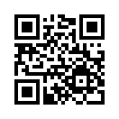 QR CODE 778