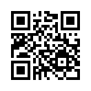 QR CODE 780