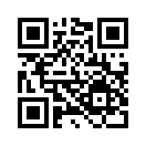 QR CODE 781