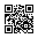 QR CODE 782