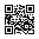 QR CODE 783