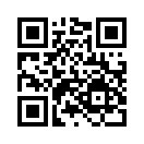 QR CODE 784