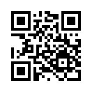 QR CODE 787