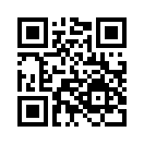 QR CODE 788