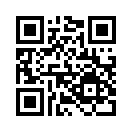 QR CODE 789