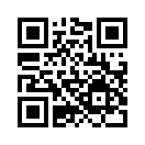 QR CODE 792