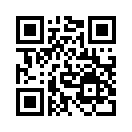 QR CODE 802