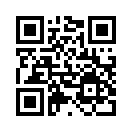 QR CODE 805