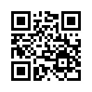 QR CODE 806