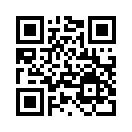 QR CODE 807