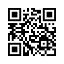QR CODE 810