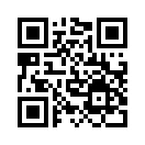 QR CODE 811