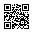 QR CODE 815