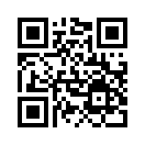 QR CODE 817