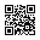 QR CODE 818