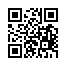 QR CODE 820