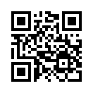 QR CODE 821