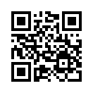 QR CODE 823