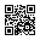 QR CODE 826
