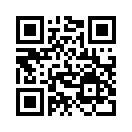 QR CODE 828