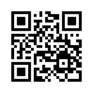 QR CODE 829