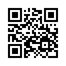QR CODE 835
