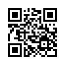 QR CODE 836