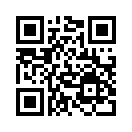 QR CODE 842