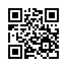 QR CODE 843