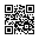 QR CODE 844