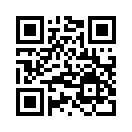 QR CODE 847