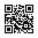 QR CODE 848