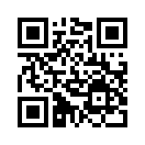 QR CODE 850