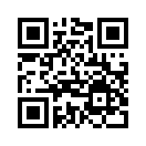 QR CODE 852