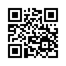 QR CODE 853
