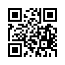 QR CODE 854