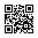 QR CODE 855